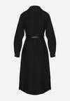 Rochie Neagră