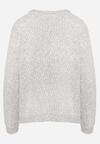 Cardigan Bej