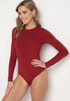 Bordowe Body Maerane
