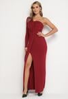Rochie Bordo