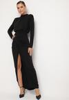 Rochie Neagră