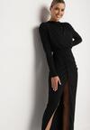 Rochie Neagră