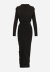 Rochie Neagră