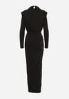 Rochie Neagră
