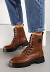 Botine Maro