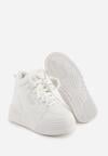 Sneakers Albi