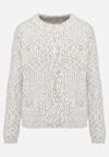 Cardigan Negru