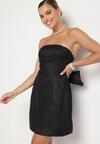 Rochie Neagră
