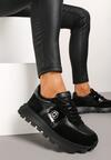 Sneakers Negri