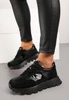 Sneakers Negri