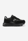 Sneakers Negri
