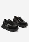Sneakers Negri