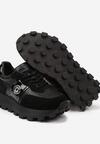 Sneakers Negri