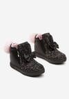 Ghete Negre