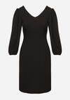 Rochie Neagră
