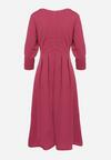 Rochie Mov