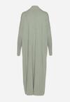 Rochie Verde mentă