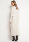 Rochie Albă