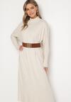 Rochie Albă