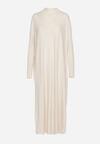 Rochie Albă