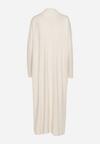 Rochie Albă