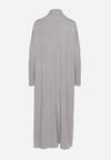 Rochie Gri deschis