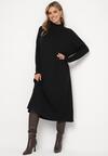 Rochie Neagră
