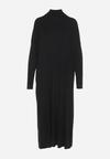 Rochie Neagră