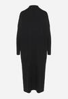 Rochie Neagră