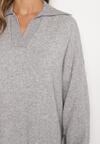 Rochie Gri