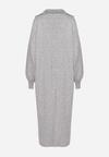 Rochie Gri