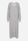 Rochie Gri