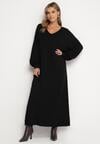 Rochie Neagră