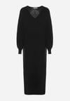 Rochie Neagră