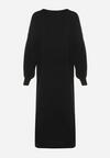 Rochie Neagră