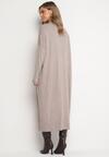 Rochie Bej