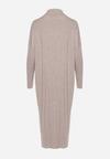 Rochie Bej