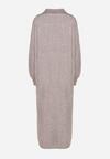 Rochie Bej
