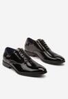 Pantofi casual Negri