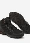 Ghete Negre