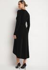 Rochie Neagră