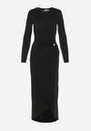 Rochie Neagră