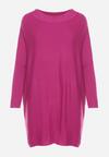 Rochie Mov