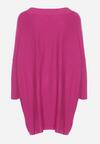 Rochie Mov