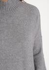 Rochie Gri