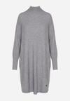 Rochie Gri