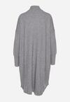 Rochie Gri
