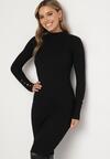 Rochie Neagră