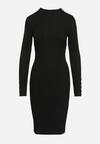 Rochie Neagră