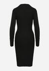 Rochie Neagră